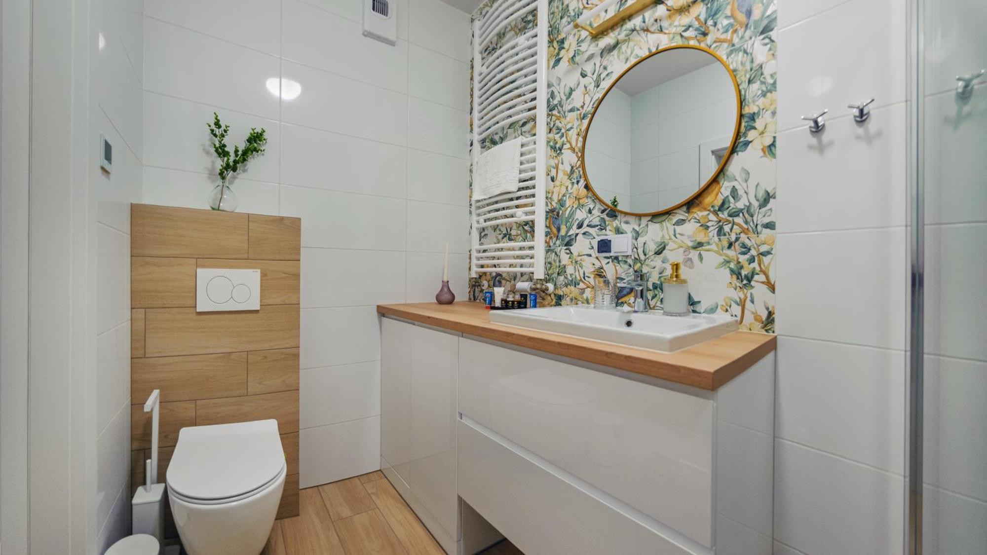 Apartament Szmaragd 205- Perlowa Przystan-Holiday City Sianożęty Extérieur photo