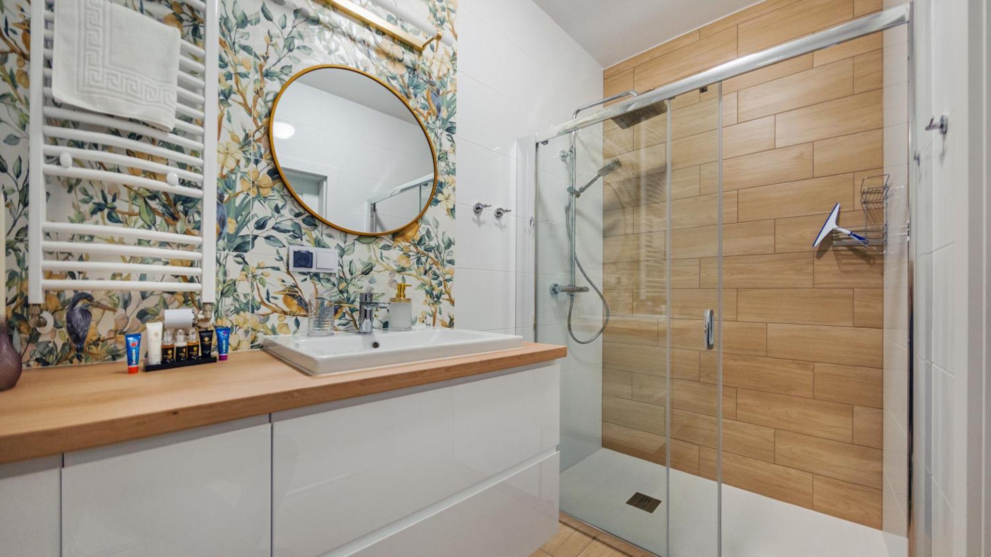 Apartament Szmaragd 205- Perlowa Przystan-Holiday City Sianożęty Extérieur photo