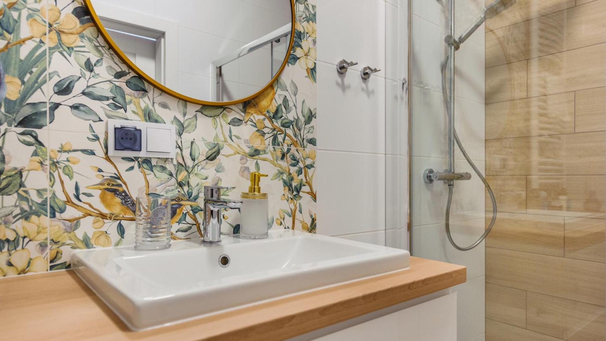 Apartament Szmaragd 205- Perlowa Przystan-Holiday City Sianożęty Extérieur photo